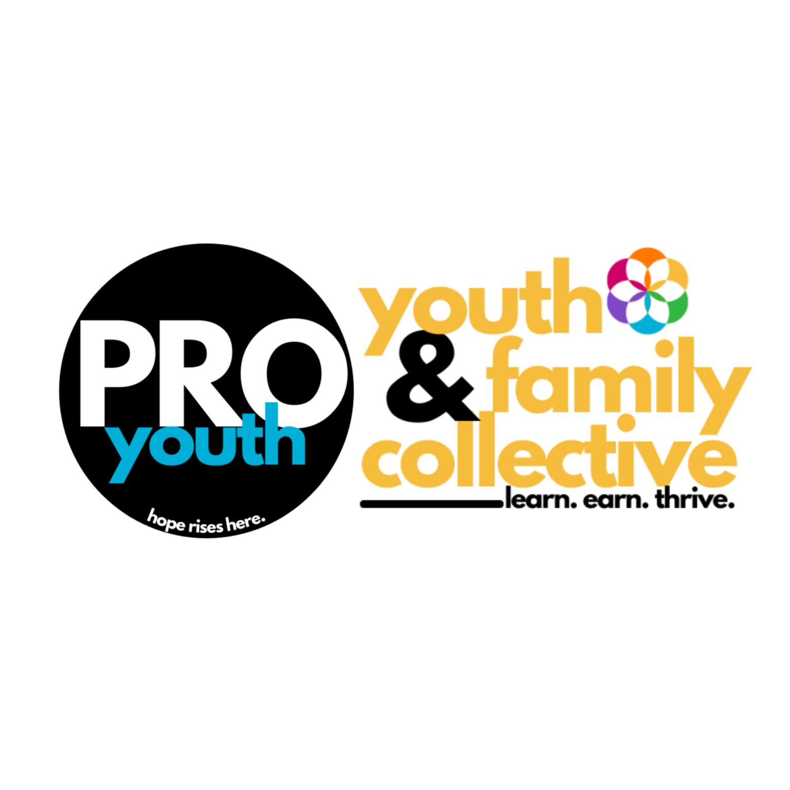 home-pro-youth-and-families