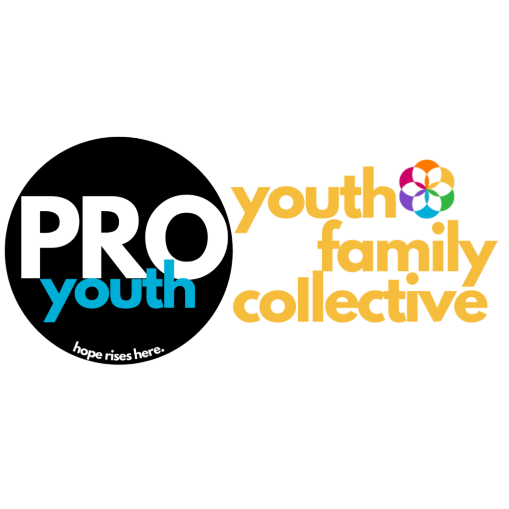 home-pro-youth-and-families