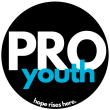 PRO_Logo